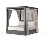 Product Image 1 for Redondo Resort King Day Bed from Sunset West