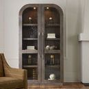 Product Image 6 for Modern Mood Display Cabinet from Hooker Furniture