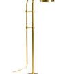 Product Image 1 for Essex Floor Lamp from Wildwood Home