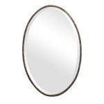 Product Image 2 for Teri Mirror from Uttermost