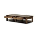 Product Image 8 for Gardendale Coffee Table from Four Hands