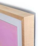 Product Image 3 for Red By Kim Whiteside from Four Hands