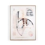 Product Image 7 for Pacmoon By Blackbird Art Co from Four Hands