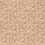 Product Image 14 for Noel Patterned Chair from Rowe Furniture