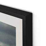 Product Image 3 for Open Sea and Sky by Barbara Alper from Four Hands