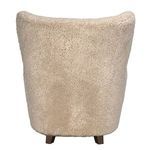 Product Image 5 for Pola Chair from Noir