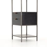 Product Image 3 for Trey Bookshelf from Four Hands