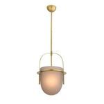 Product Image 3 for Kathleen Large Pendant from Arteriors