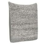 Product Image 4 for Stella Throw Pillow from Classic Home Furnishings