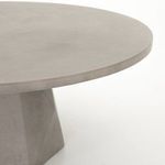 Product Image 18 for Bowman Outdoor Coffee Table from Four Hands