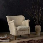 Product Image 20 for Wycliffe Chair from Four Hands