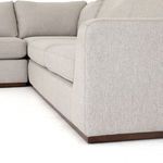 Product Image 3 for Colt 3 Piece Sectional from Four Hands