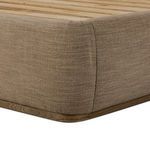 Product Image 10 for Maeve Upholstered Bed from Four Hands