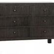 Product Image 5 for Conrad Dresser from Noir