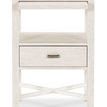 Product Image 4 for Duval Small Nightstand from Hooker Furniture