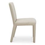 Product Image 5 for Monte Dining Chair, Set Of Two from Moe's