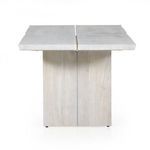 Product Image 15 for Katarina Dining Table from Four Hands