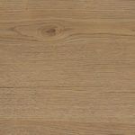 Product Image 14 for Leo 6 Drawer Dresser from Four Hands