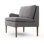 Product Image 9 for Build Your Own: Aurelia Dining Banquette - Broadway Denim from Four Hands