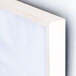 Product Image 2 for Mas Amor from Four Hands