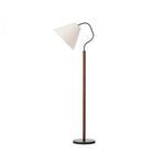 Product Image 10 for Garner Floor Lamp from Four Hands