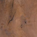 Product Image 5 for Zuri Outdoor Accent Stool from Four Hands