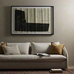 Product Image 11 for Mono 1 & 2 By Dan Hobday Black 2.5 Maple from Four Hands