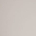 Product Image 7 for Marina Outdoor Dining Table from Moe's