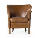 Product Image 13 for Wycliffe Chair from Four Hands