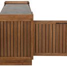 Product Image 2 for Spago Sideboard from Noir