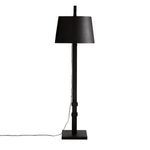 Product Image 5 for Totem Floor Lamp from Arteriors