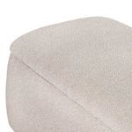 Product Image 7 for Ramsey Polyester Trunk from Four Hands