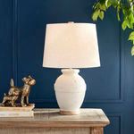 Product Image 8 for Sloane Lamp from Napa Home And Garden