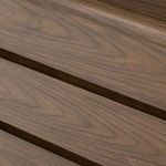 Product Image 9 for Brynn Nightstand from Four Hands