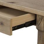 Product Image 11 for Edison Desk from Four Hands