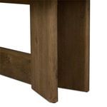 Product Image 9 for Nadine Dining Table from Four Hands