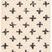 Product Image 2 for Berber Shag Cream Rug from Surya