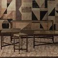Product Image 6 for Ampleur Accent Table from Currey & Company