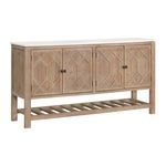Product Image 5 for Willow Media Sideboard from Essentials for Living