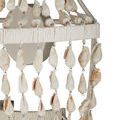 Product Image 2 for Cybele Wall Sconce from Currey & Company