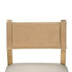 Product Image 19 for Ferris Winchester Beige Counter Stool from Four Hands