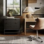 Product Image 43 for Trey Modular Filing Cabinet from Four Hands