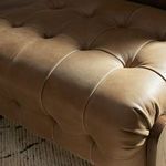 Product Image 11 for Jeremiah Chair from Four Hands