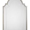 Product Image 1 for Atley Mirror from Renwil