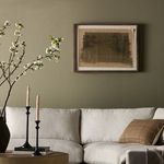 Product Image 9 for Daughters Of The Water I By Aileen Fitzgerald from Four Hands