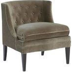 Product Image 1 for Amber Chair from Bernhardt Furniture