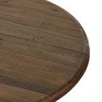 Product Image 2 for Alfie Dining Table from Four Hands