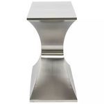 Product Image 1 for Praetorian Console Table from Nuevo