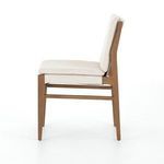 Product Image 15 for Aya Natural Brown Dining Chair from Four Hands