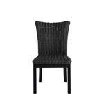 Product Image 7 for Montecito Dining Side Chair from Summer Classics